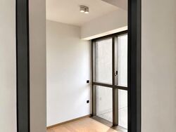The Landmark (D3), Condominium #596491911